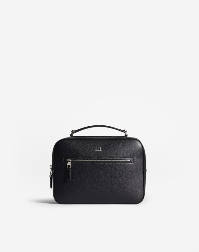 Men's Rollagas Belt Bag  dunhill US Online Store