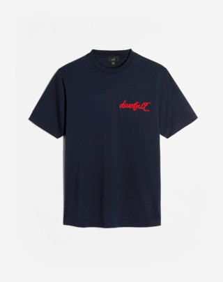 1921 SCRIPT LOGO T-SHIRT