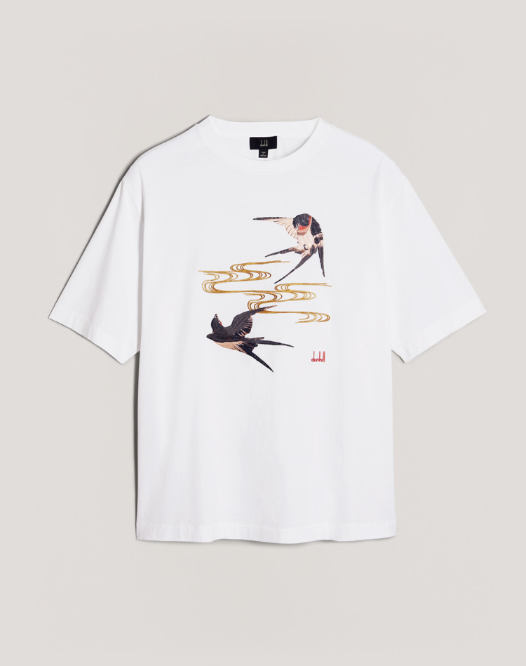 relaxed shirts