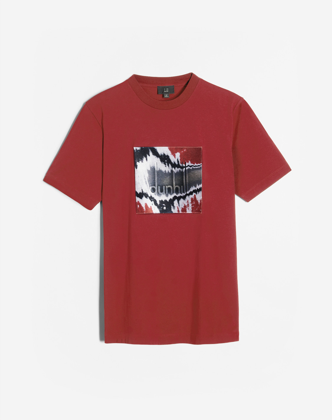 DUNHILL Ｔシャツ w1125_be4e4e4.jpg