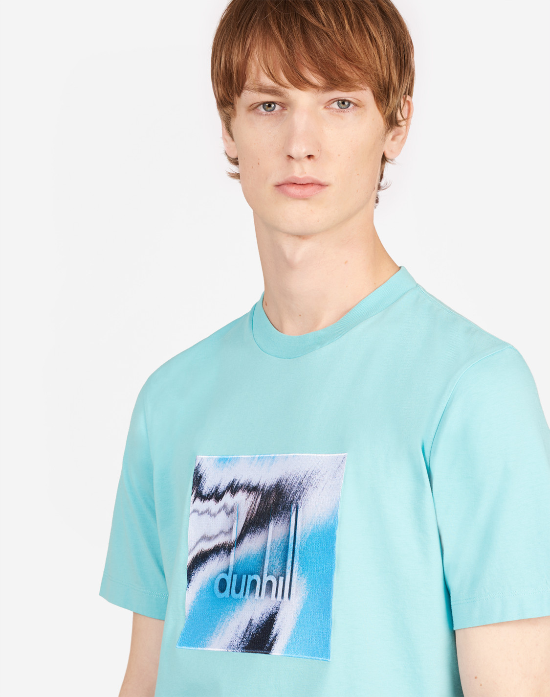 men's longtail t shirts