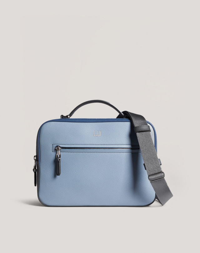 DUNHILL MESSENGER Herren f