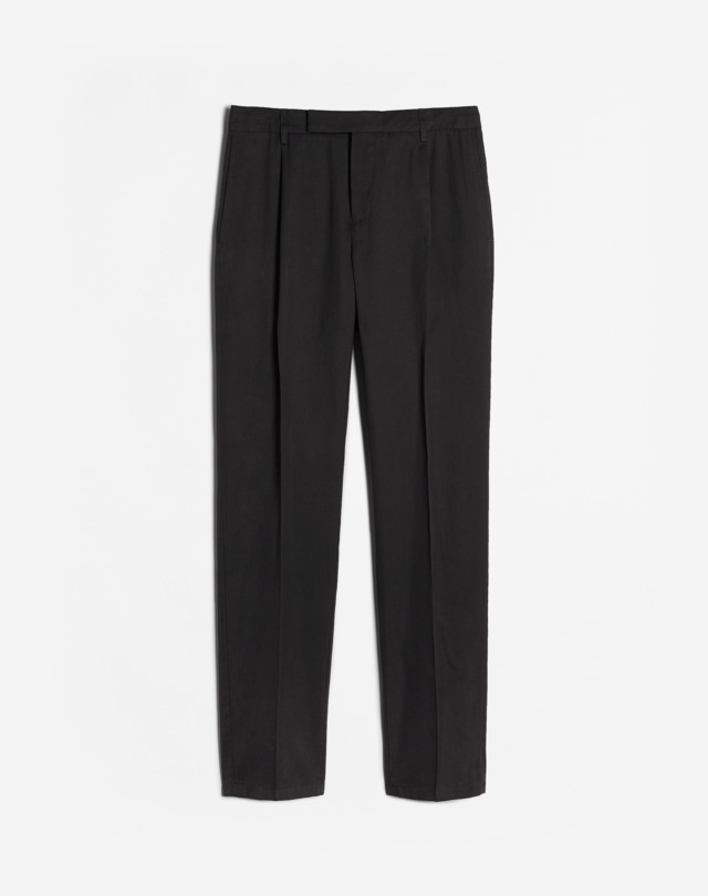 DUNHILL CHINO-HOSE Herren f