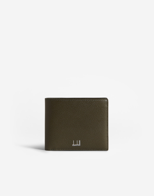 DUNHILL BILLETERAS Hombre f