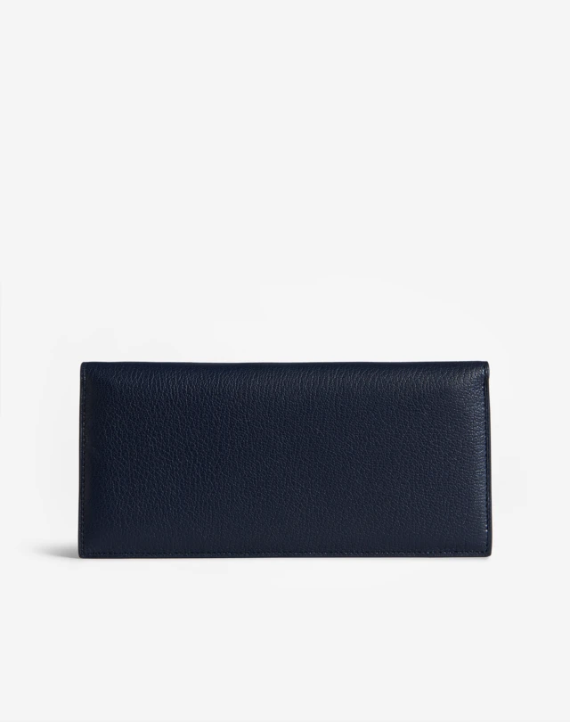 DUNHILL DUKE FINE LEATHER 10CC 장지갑 장지갑 남성 d