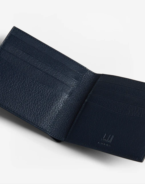 ダンヒル 財布 - 小銭入れ｜dunhill JP