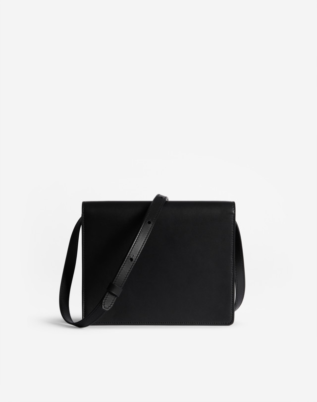 DUNHILL LOCK MESSENGER MESSENGERS Man d