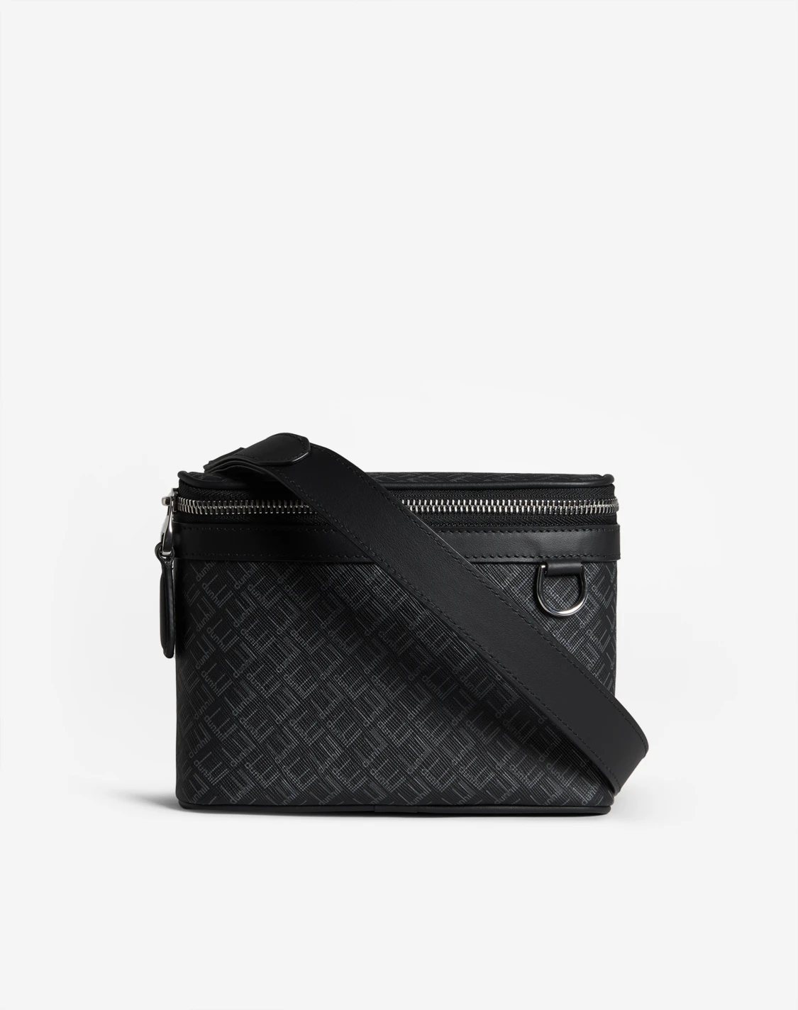 dunhill　シグネチャー カメラバッグ w1125_be4e4e4.jpg
