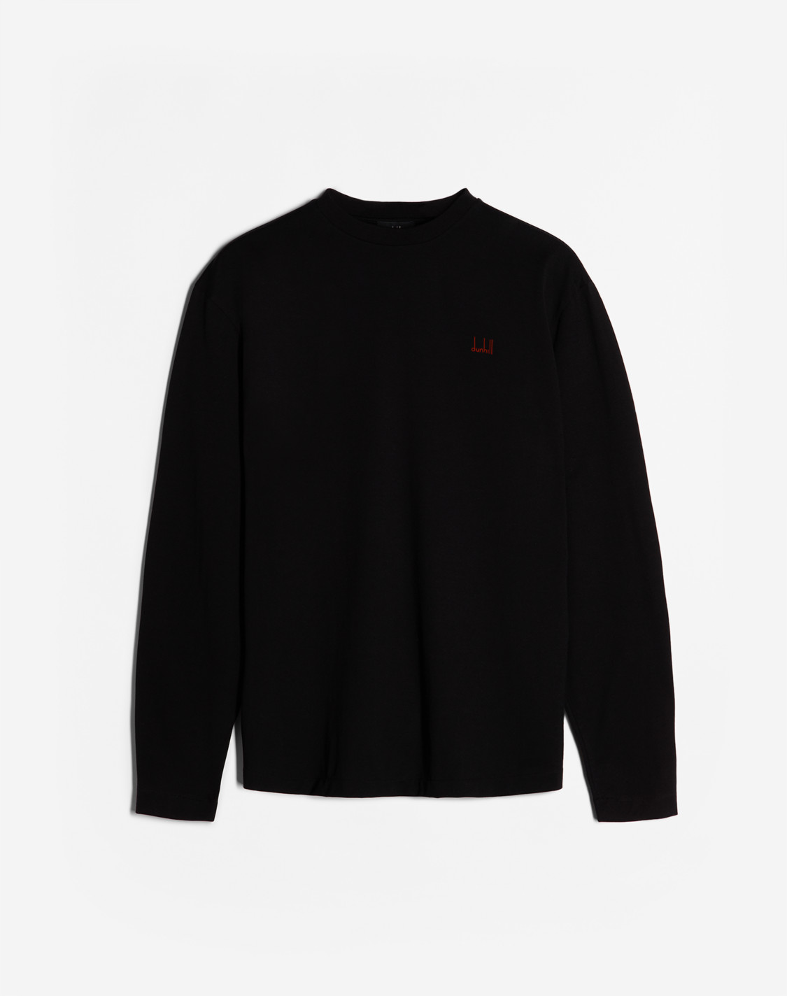 ダンヒル dunhill アブストラクト フローラル Tシャツ カットソー　M w1125_be4e4e4.jpg