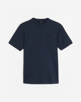 D T-Shirt