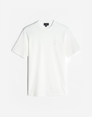 D T-Shirt