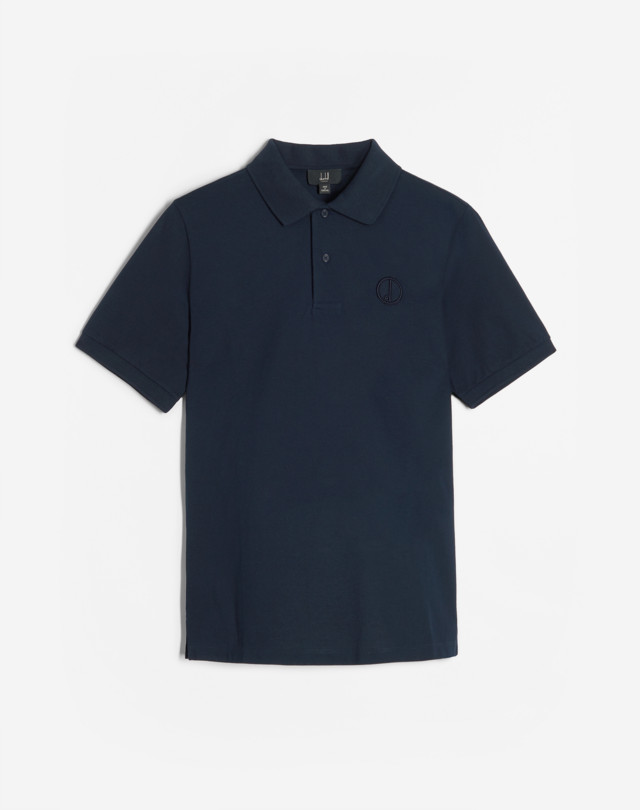 Polo dunhill shop