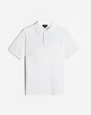 D Polo