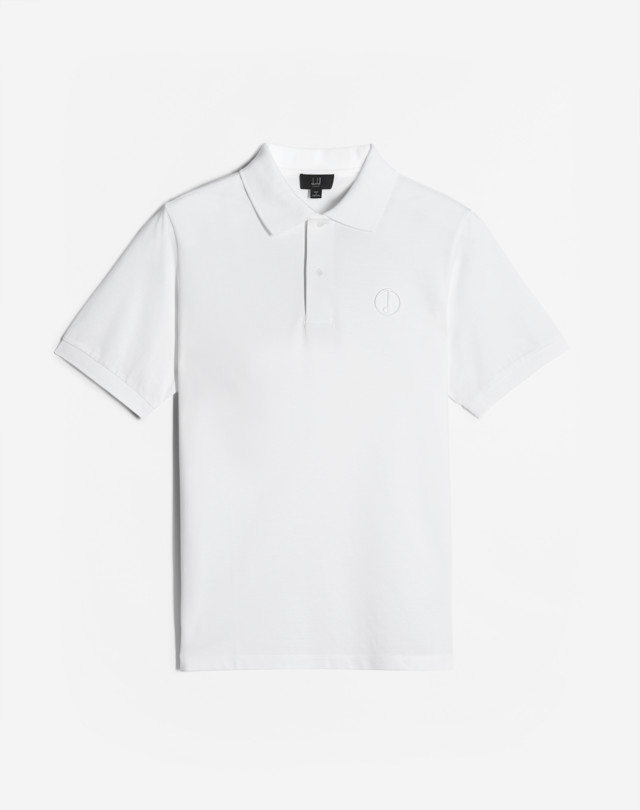 CD Icon Polo Shirt