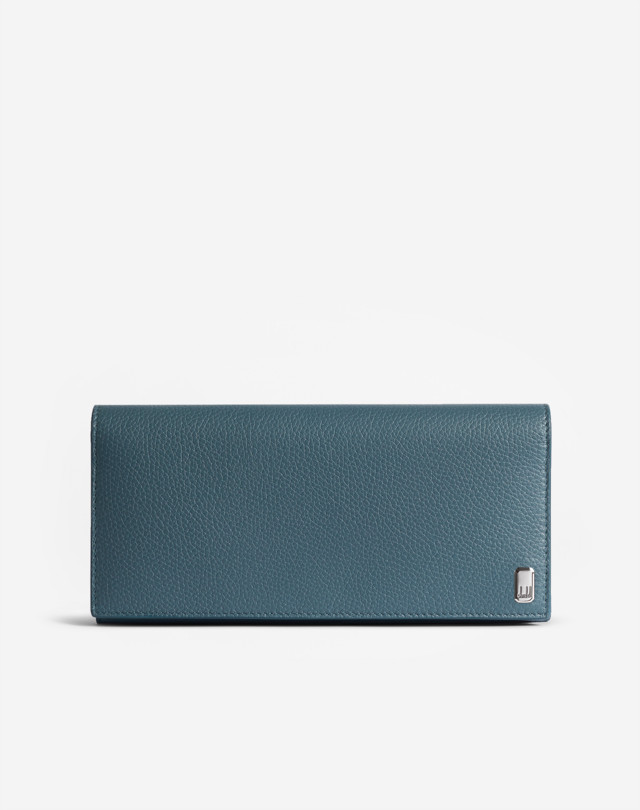 Long Wallets Collection for Men