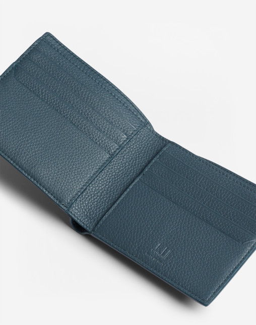 ダンヒル 二つ折り財布|dunhill JP ダンヒル 二つ折り財布|dunhill JP