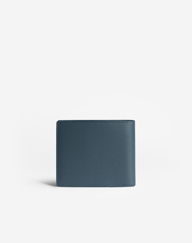 DUNHILL BELGRAVE 8CC 반지갑 반지갑 남성 d
