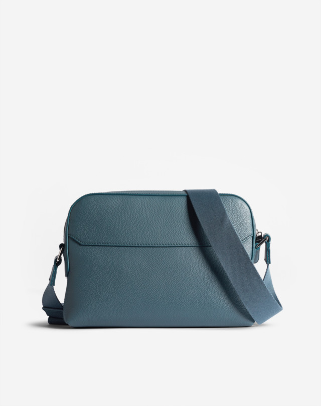 DUNHILL DUNHILL BELGRAVE CITY MESSENGER MESSENGERS Man d