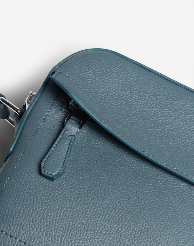 DUNHILL DUNHILL BELGRAVE CITY MESSENGER MESSENGERS Man e