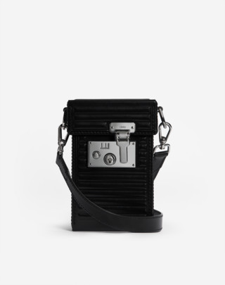 LOCK BAG GT