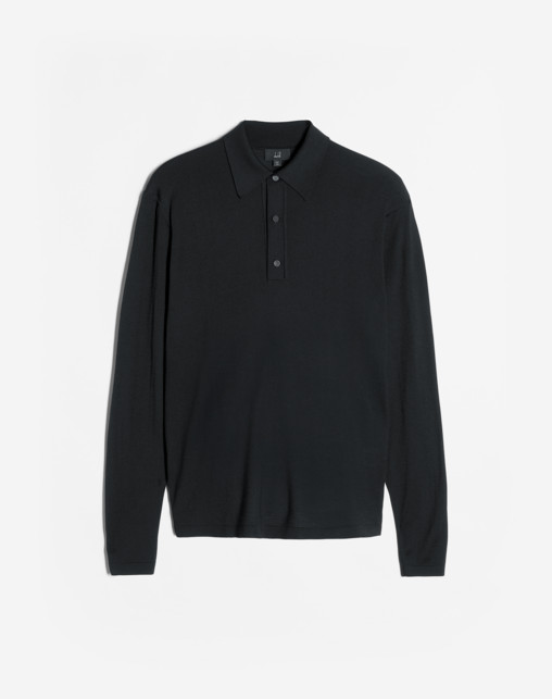 dunhill ポロシャツ ポロシャツ トップス メンズ 通販 バッグ