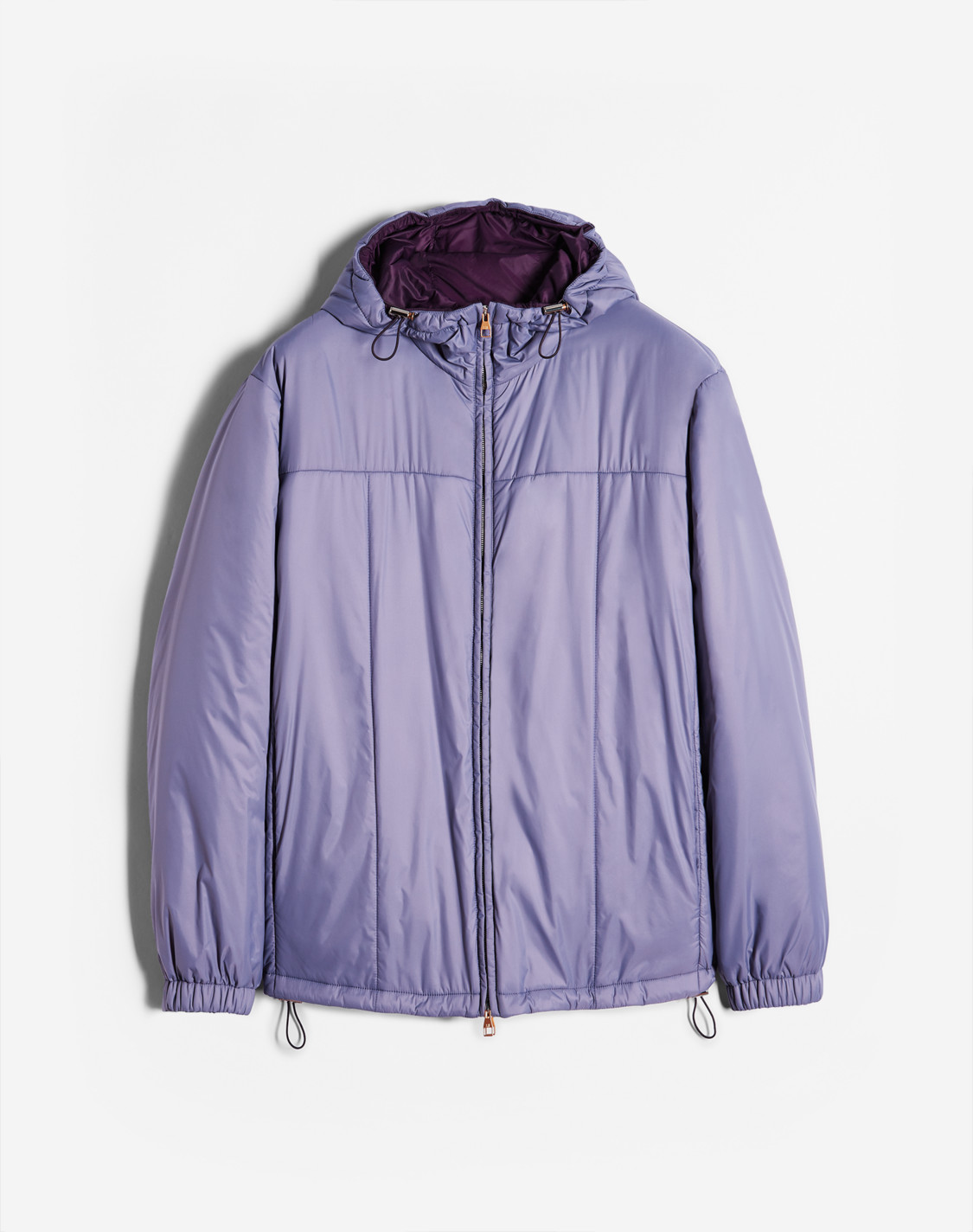 Dunhill raincoat deals