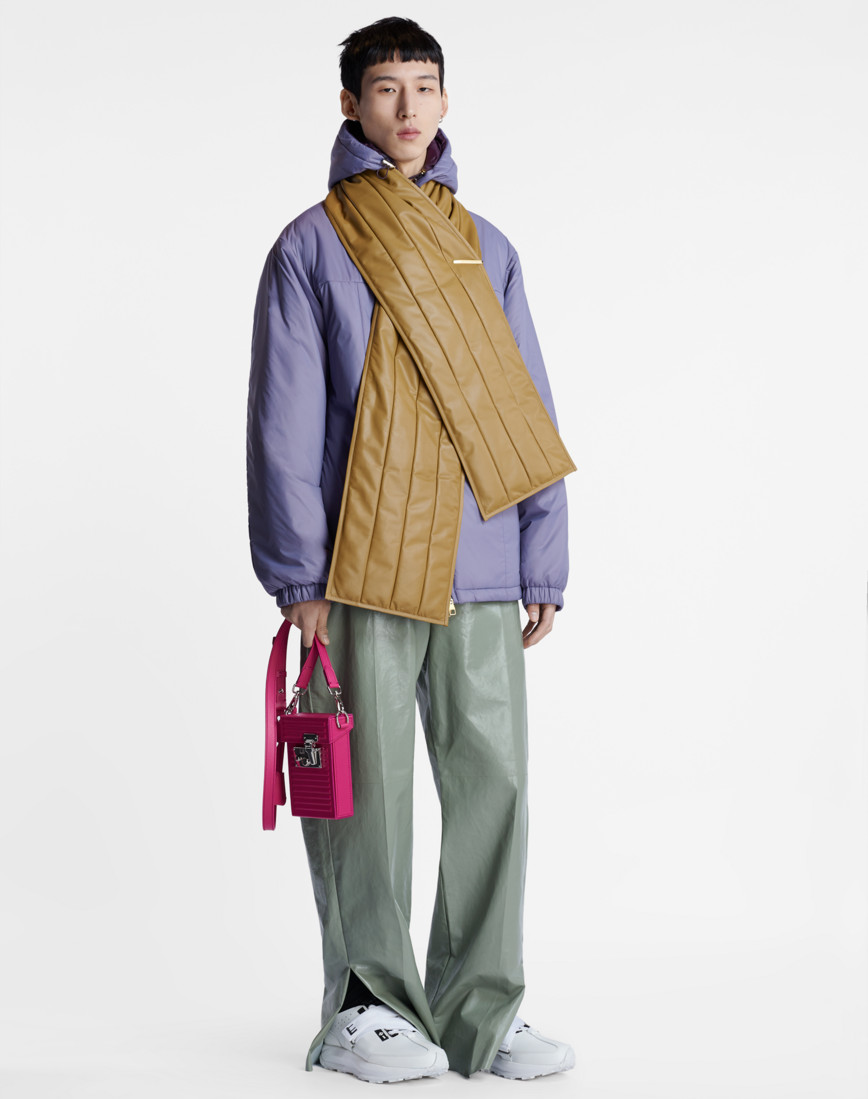 dunhill AU Online Store | Luxury Menswear & Leather Accessories