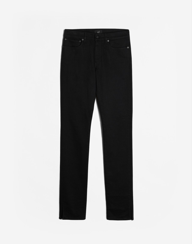 DUNHILL JEANS Man f