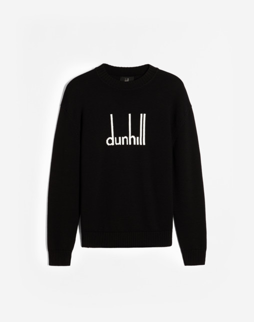 logo jumpers