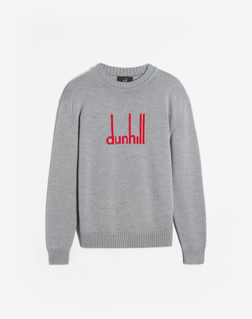 logo jumpers
