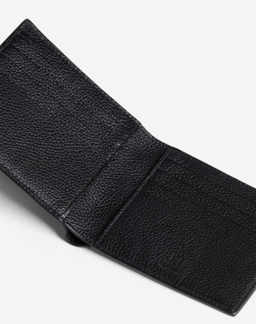 ダンヒル 二つ折り財布｜dunhill JP