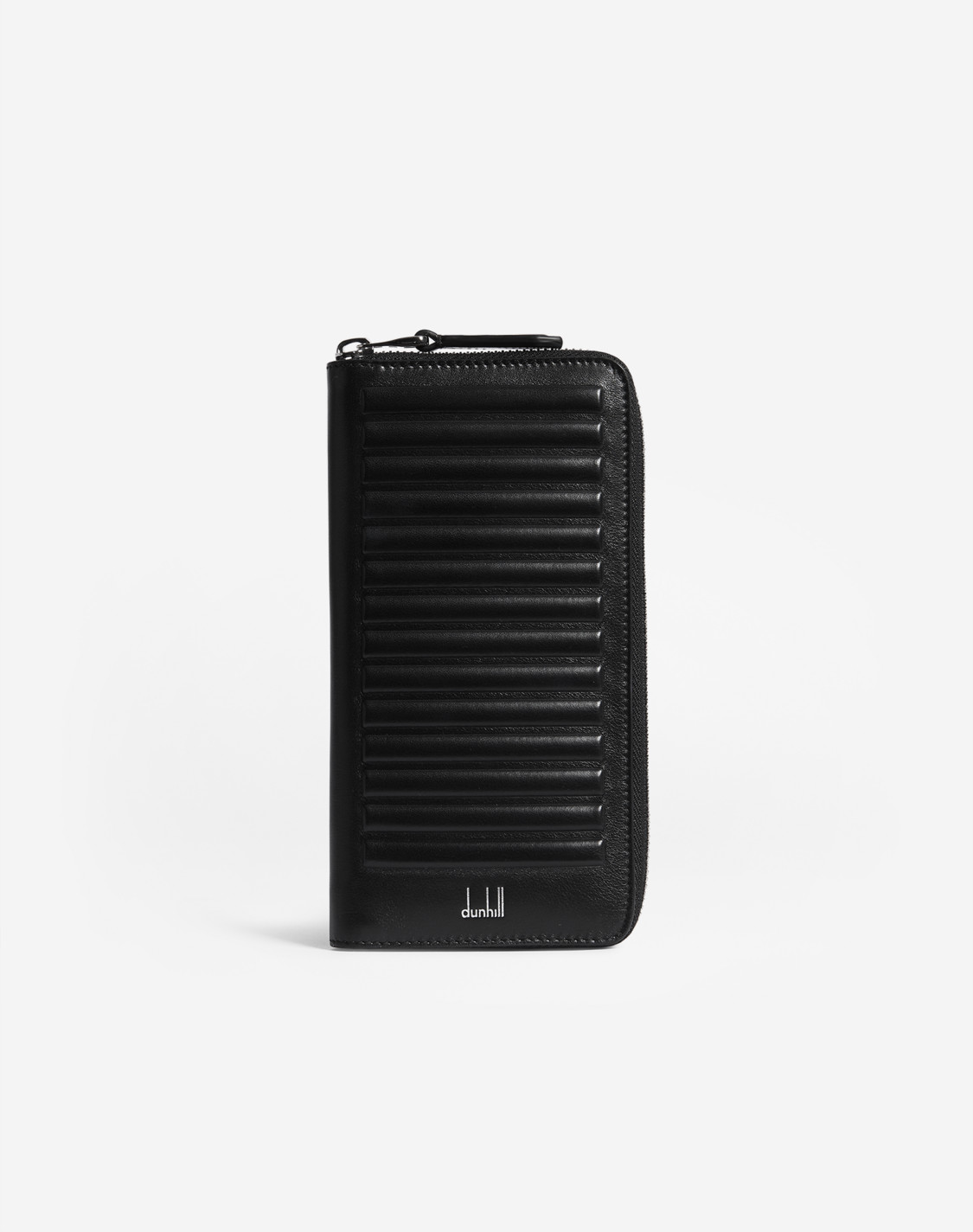 メンズ GT ジップ コートウォレット | dunhill JP メンズ GT ジップ コートウォレット | dunhill JP