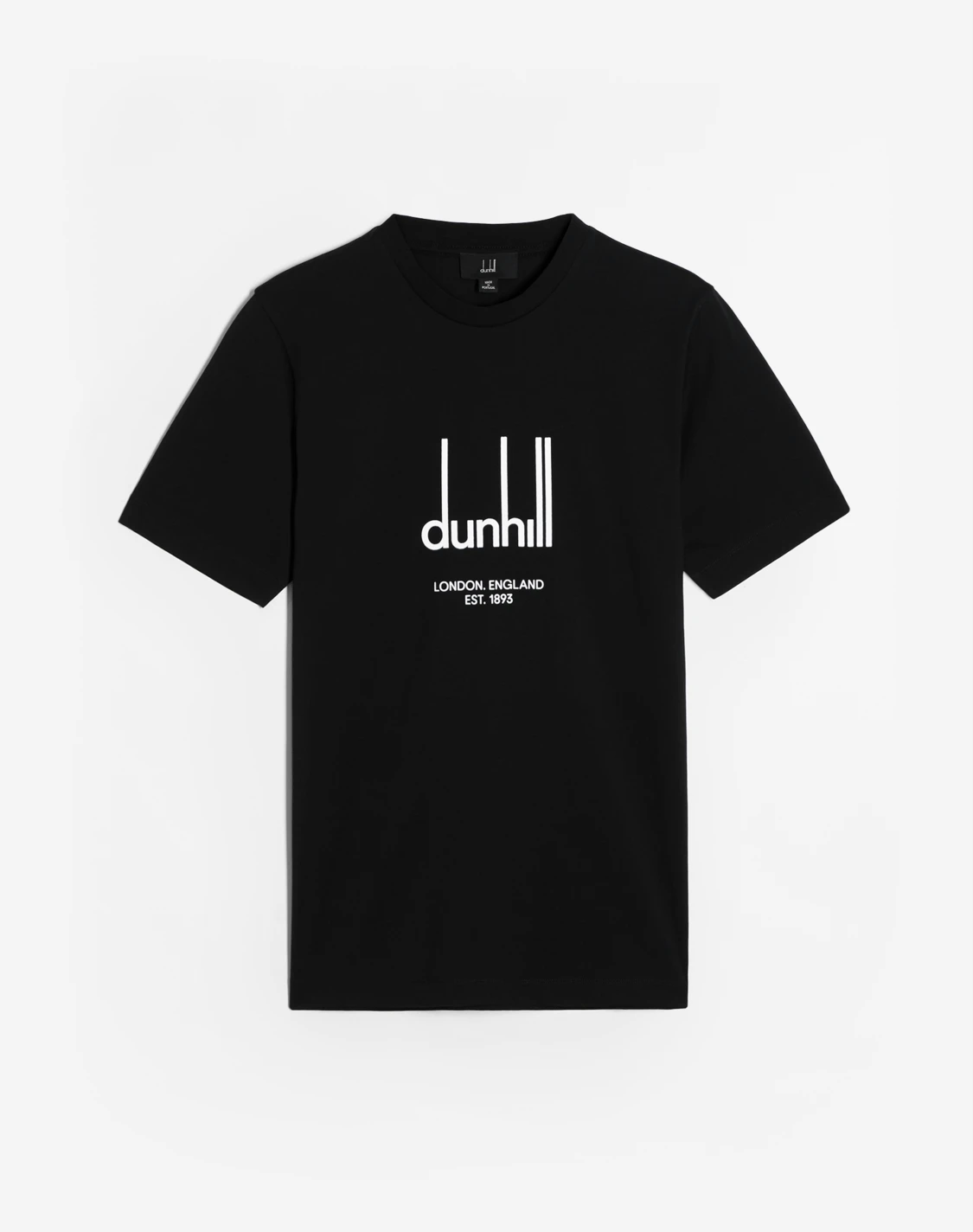 Alfred outlet dunhill shirts