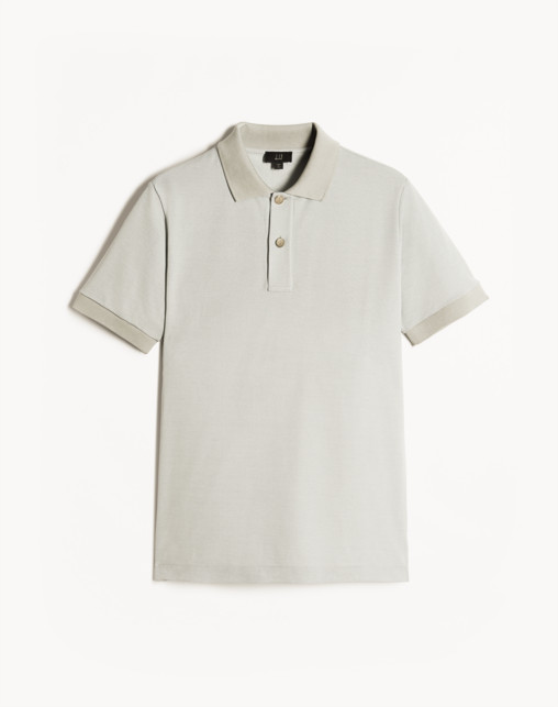 ダンヒル メンズポロシャツ｜dunhill JP