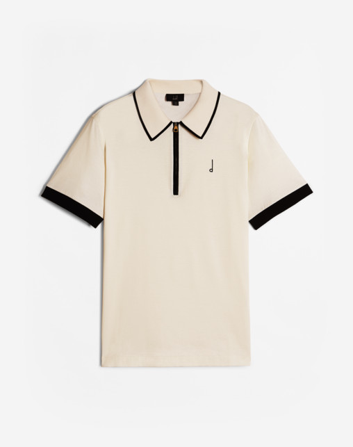 ダンヒル メンズポロシャツ｜dunhill JP