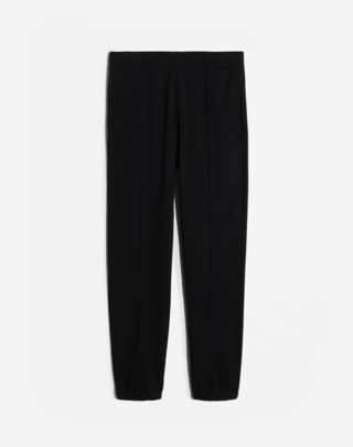 D SWEATPANTS