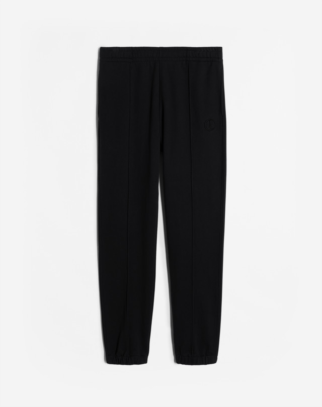 DUNHILL D SWEATPANTS SWEATPANTS Man f
