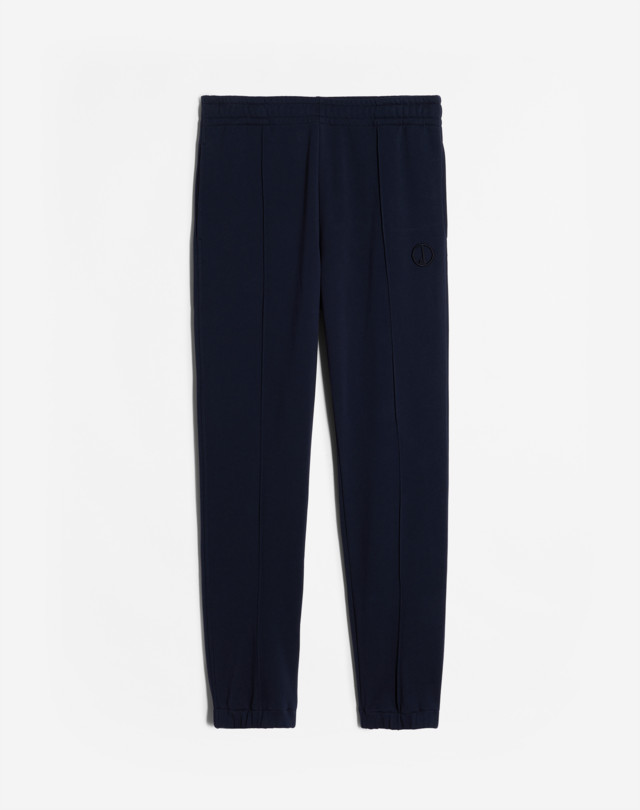 DUNHILL D SWEATPANTS SWEATPANTS Man f