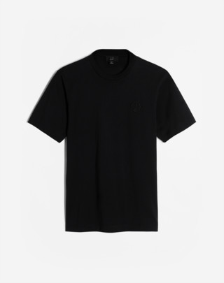 D T-Shirt