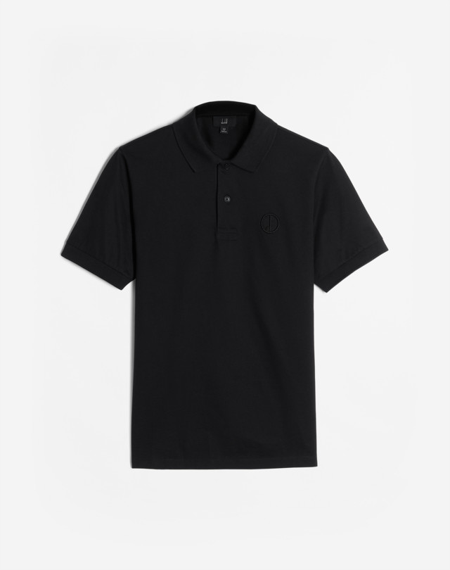 DUNHILL D POLO POLOS Man f