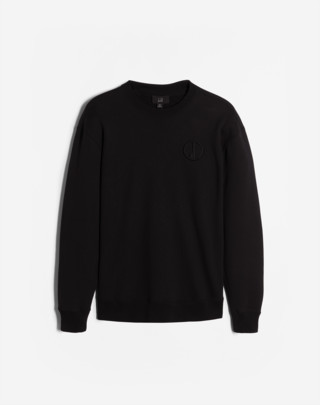 D Sweatshirt