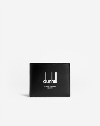 LEGACY 8CC BILLFOLD