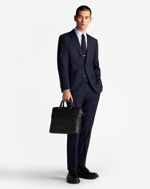 ダンヒル 名刺入れ＆ビジネスバッグ｜dunhill JP