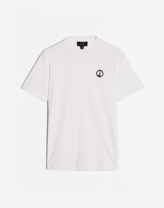 D T-SHIRT