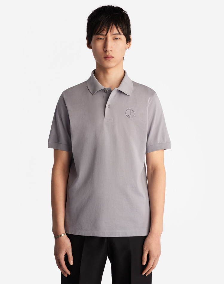 ダンヒル メンズポロシャツ|dunhill JP