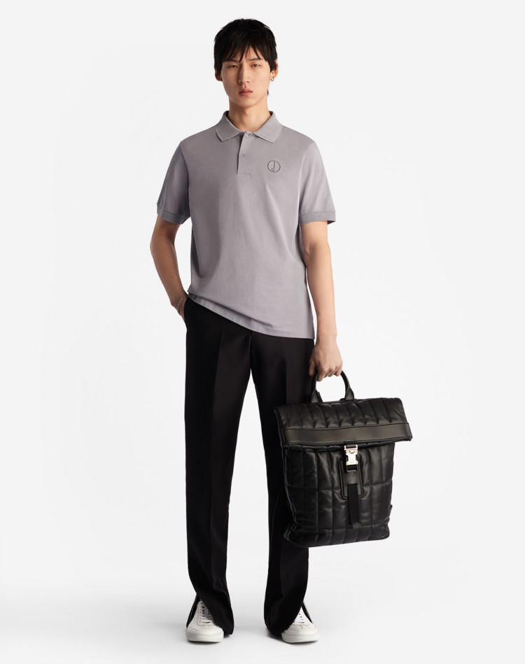 ダンヒル メンズポロシャツ|dunhill JP