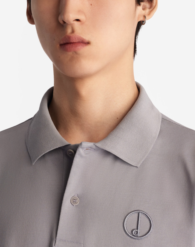 DUNHILL D POLO POLOS Man a
