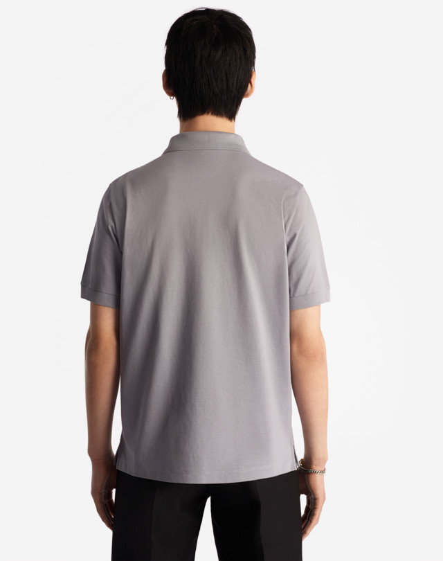 DUNHILL D POLO POLOS Man e