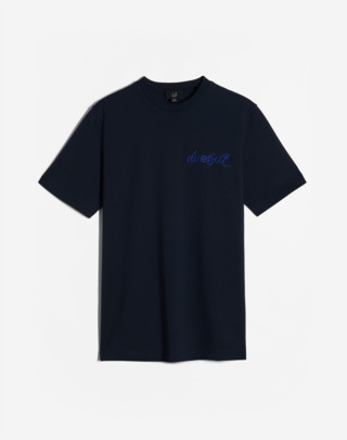 T-SHIRT 1921 SCRIPT
