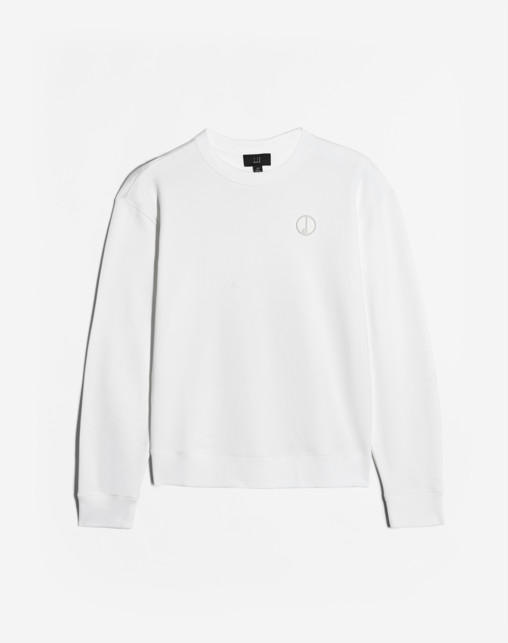 dunhill All Menswear & Clothing | dunhill US Online Store